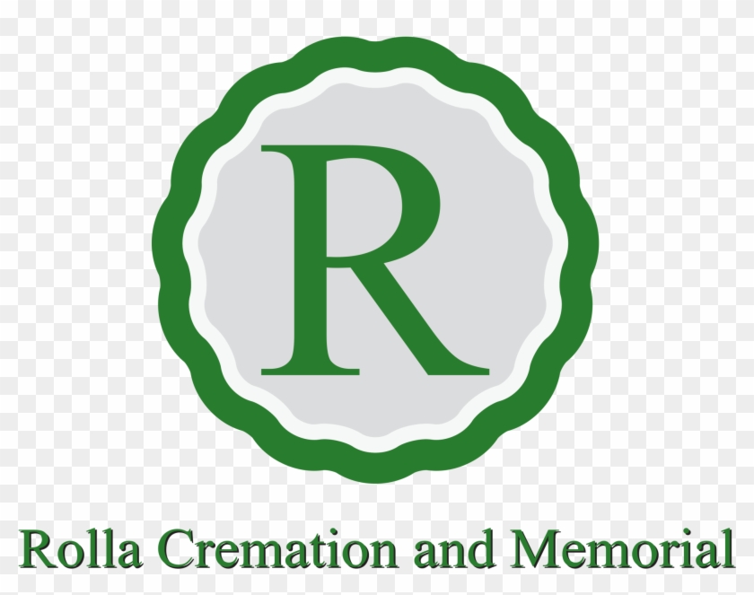Site Image - Carte De Membre Association Clipart