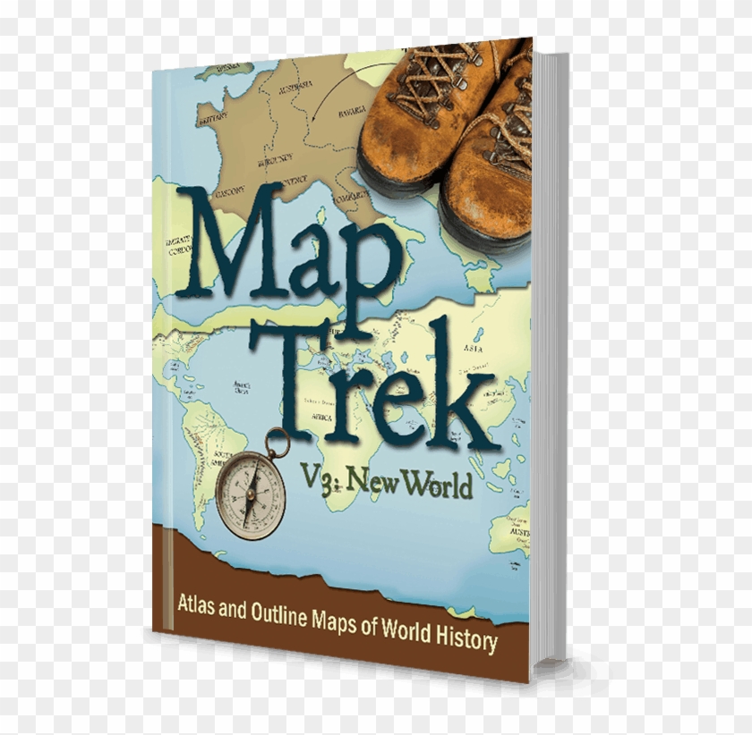 Home - Poster Clipart