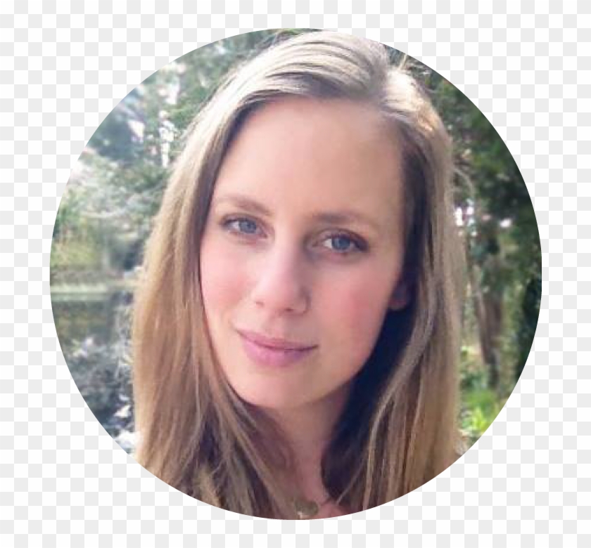 Kim - Girl Clipart #4881439