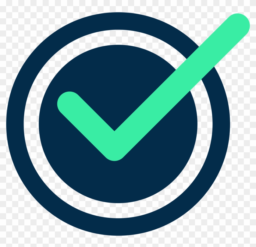 Advantages - Circle Clipart