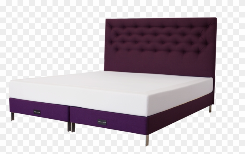 Bed Frame Clipart