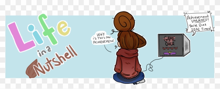 0dbd3c19 D997 4931 Bb02 26b163185604 - Cartoon Clipart #4881585