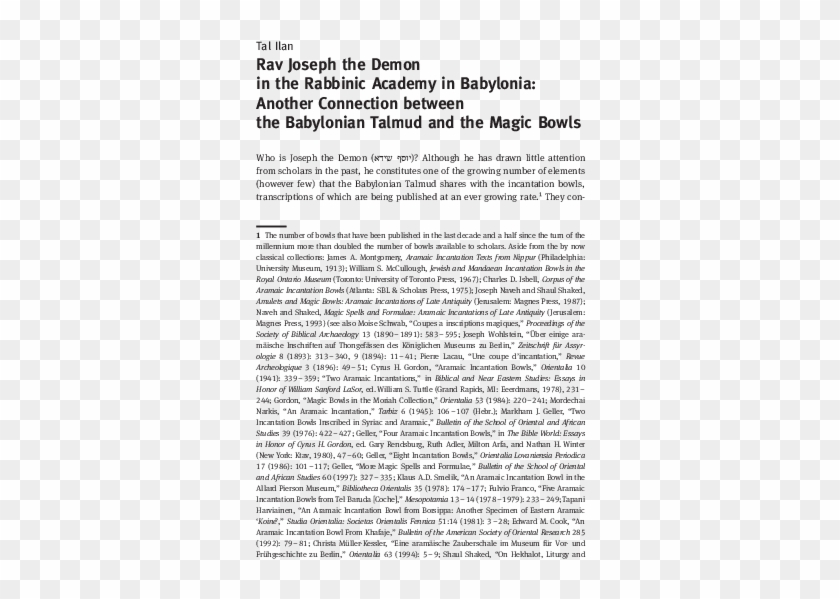 Pdf - "vapid; Sense And Reason..., On Page 72, Thirty-third Clipart