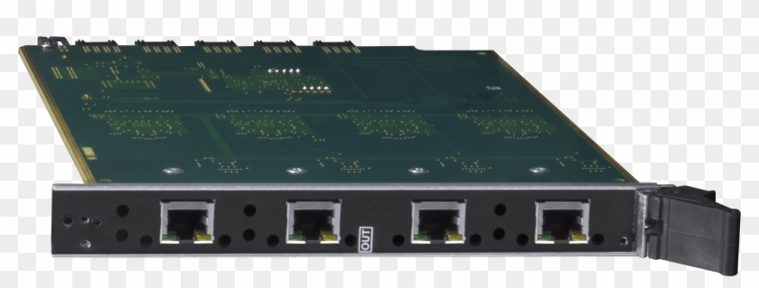 Images/dgx O Dxl 4k - Electronic Component Clipart #4881588