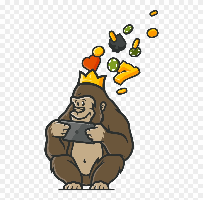 Cartoon Clipart #4881654