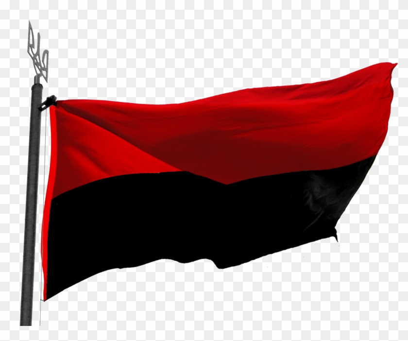 Free For Anyone To Use - Flag Clipart #4881667