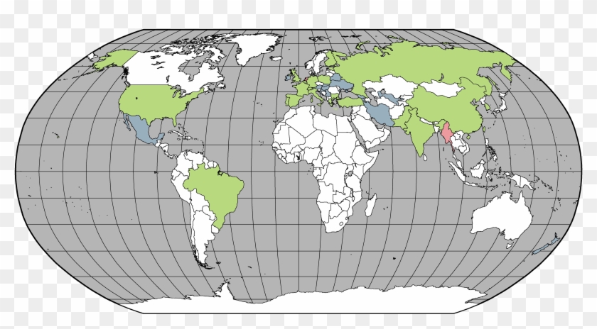 Myworld Pol Outline Alabama 600 - Voyages Of Magellan 1519 1521 Clipart