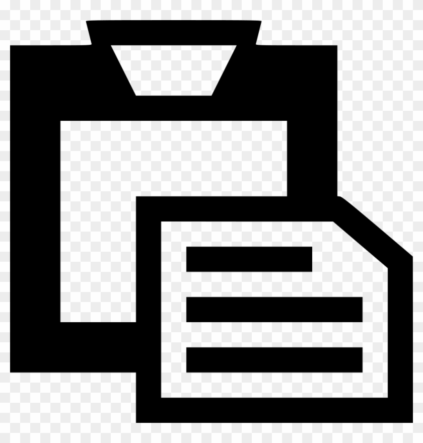 Png File Svg Clipart