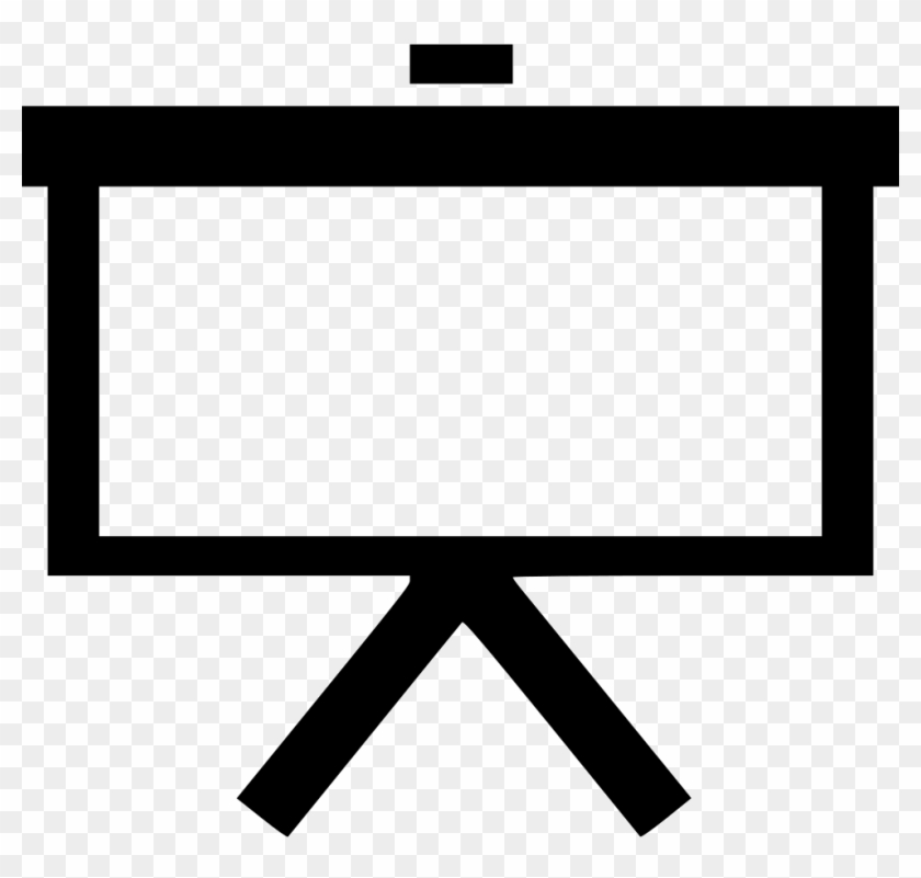 Png File Clipart #4881766