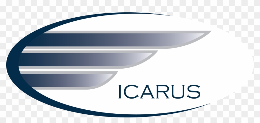 Home - Boat Clipart #4881810