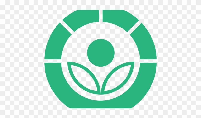 Is Food Irradiation Dangerous - Food Irradiation Transparent Clipart #4881853