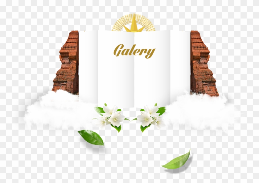 Old - Jasmine Clipart #4881947