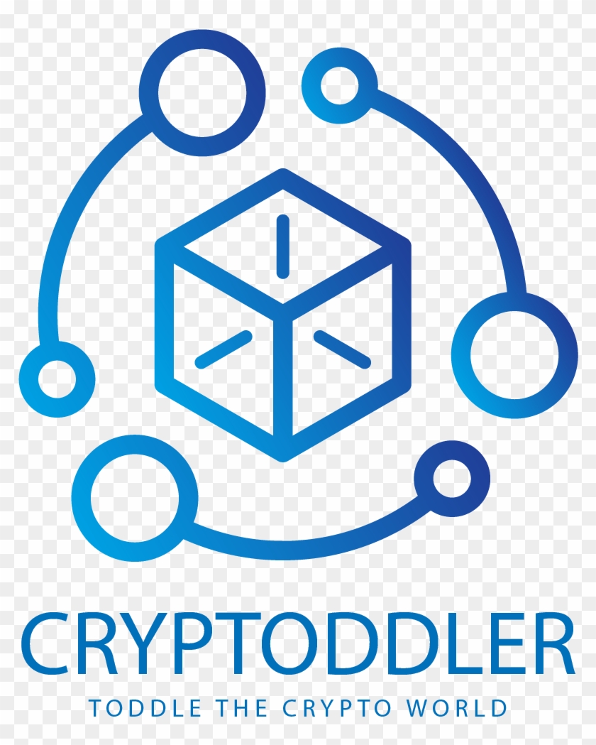 Crypto Toddler - Happy Independence Day Sri Lanka Clipart