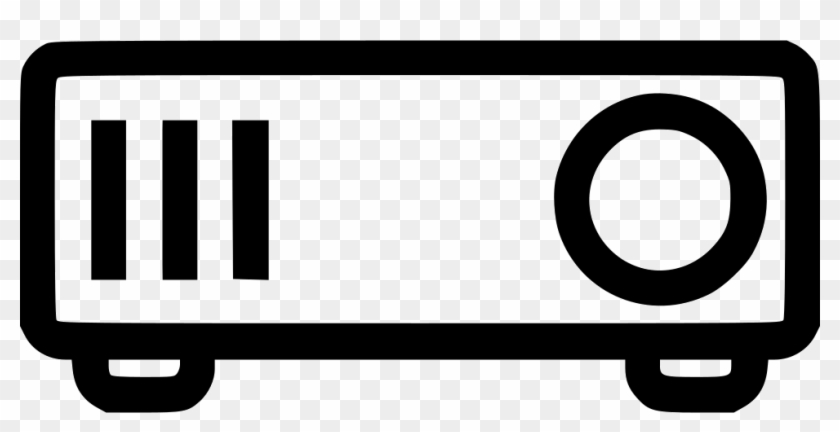 Png File Clipart #4881989