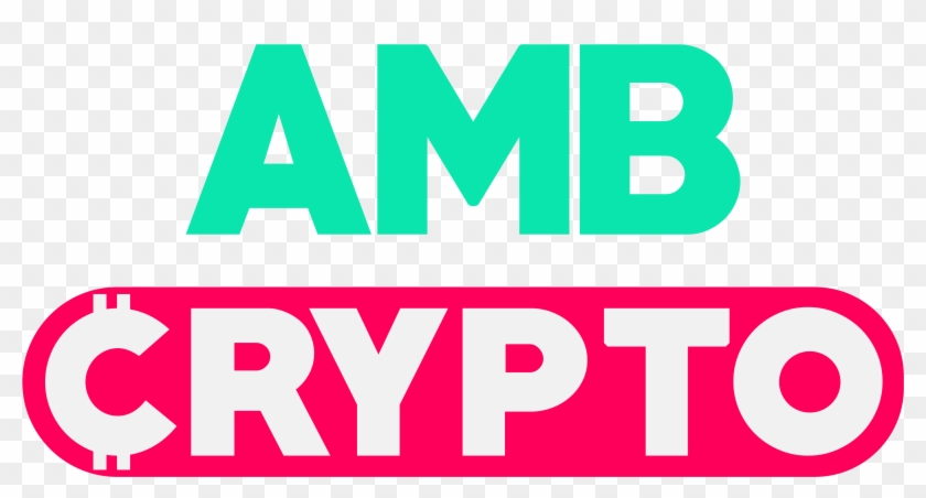 If You Are Interested In Becoming Forum's Media Partner, - Ambcrypto Logo Clipart