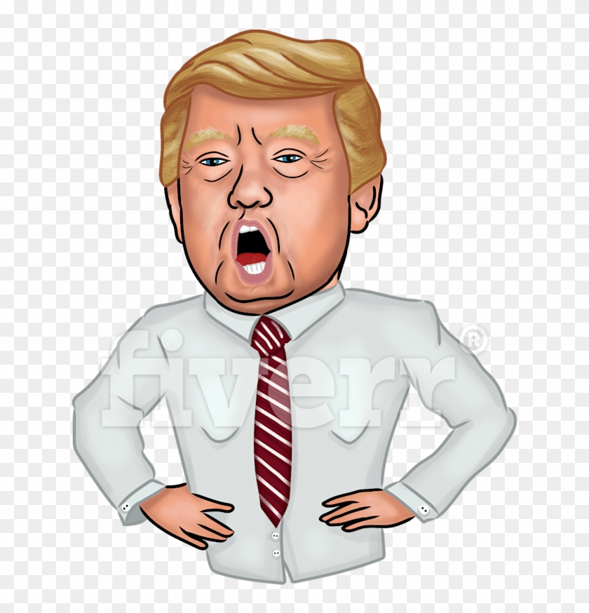 Big Worksample Image - Cartoon Clipart #4882058