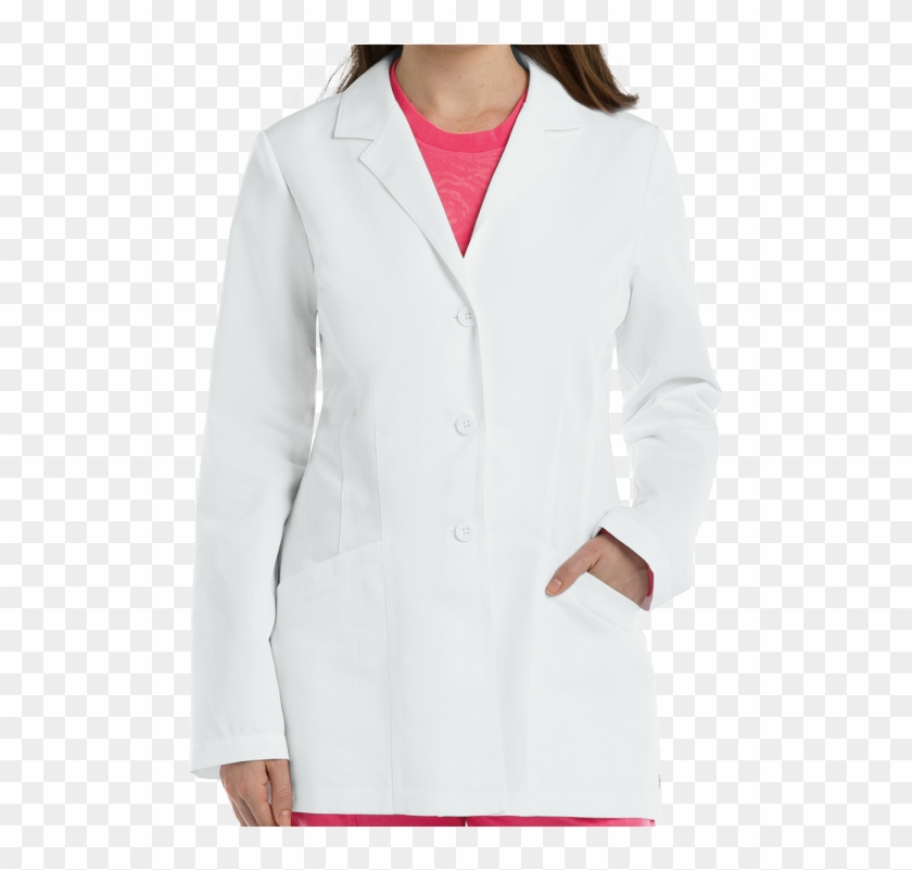 Grey's Anatomy - Grey's Anatomy 4455 Clipart #4882133