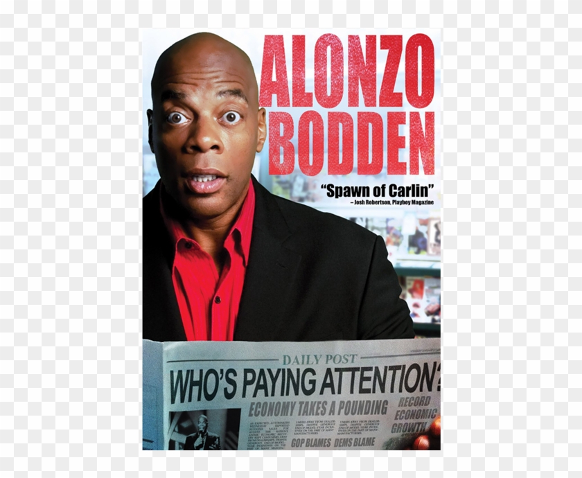 Who's Your Favorite Black Comedian Funny People, Funny - Magazine Clipart