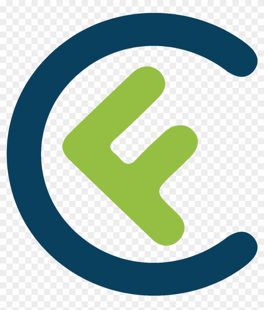 Connecting Food Clipart