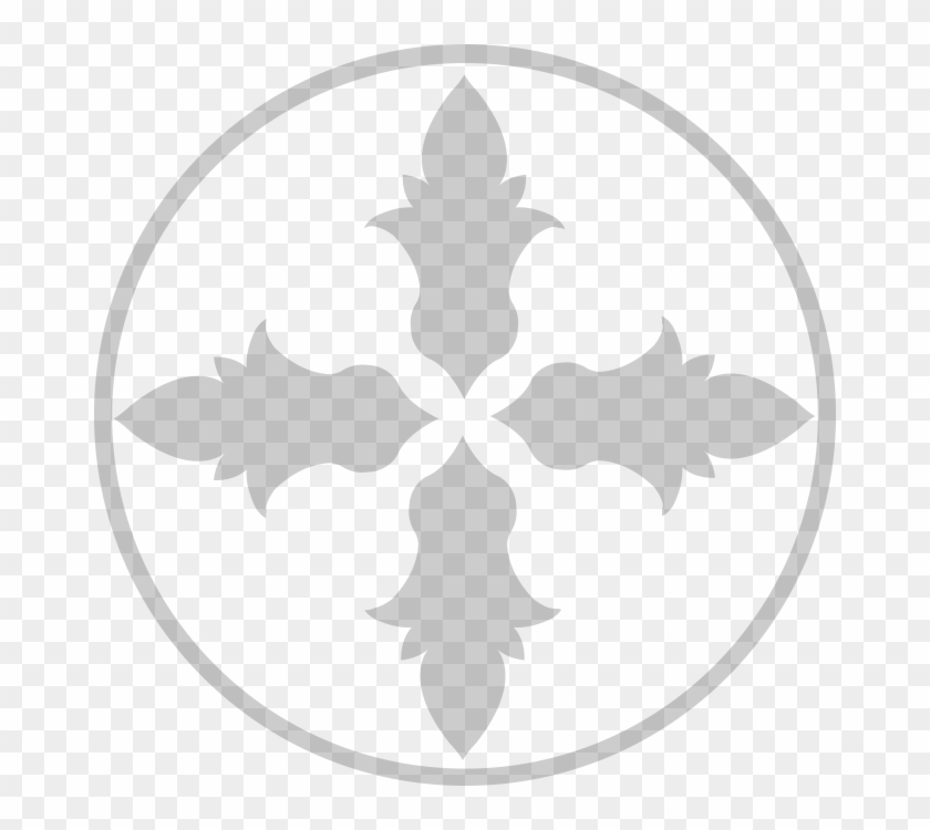 Logo Logo Logo Logo Logo - Emblem Clipart