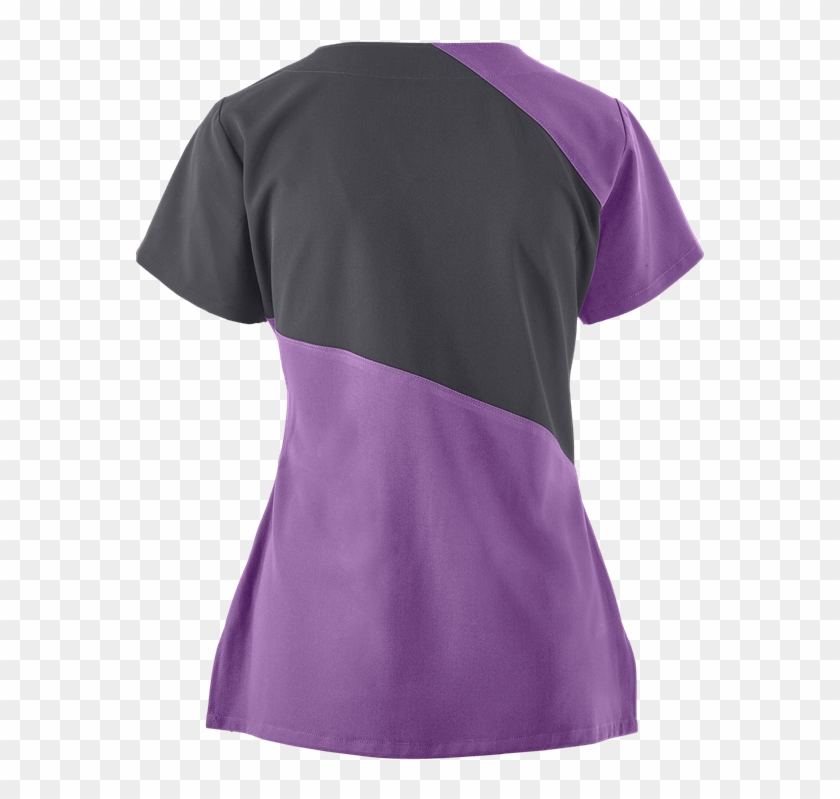 Product Details Add Some Flair And Style To Your Nursing - Polo Shirt Clipart