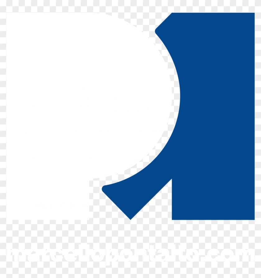 Marcello Pontalto Marcello Pontalto Clipart #4882434