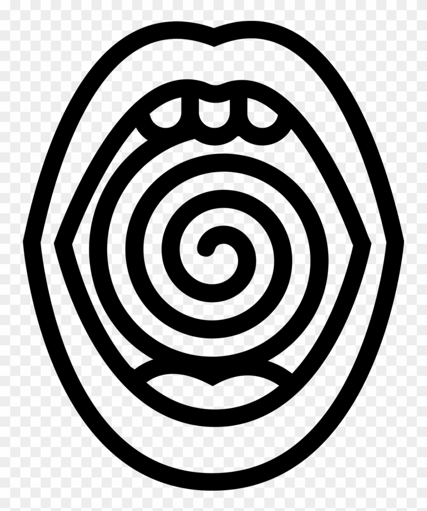 Home About Blog Gallery Contact Catering Restaurants - Spiral Clipart