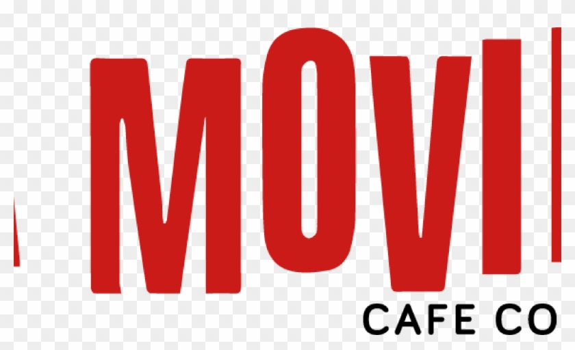 La Movida De Palma De Mallorca Tickets And Concerts - Parallel Clipart #4882470