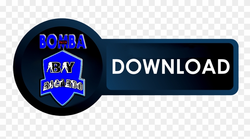 Face Paolo Guerrero E Hair By Ricardo , Png Download - Label Clipart #4882497