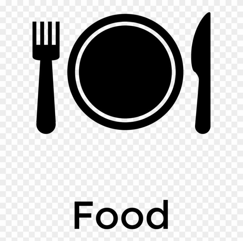 Fast Food Symbols Clipart #4882532