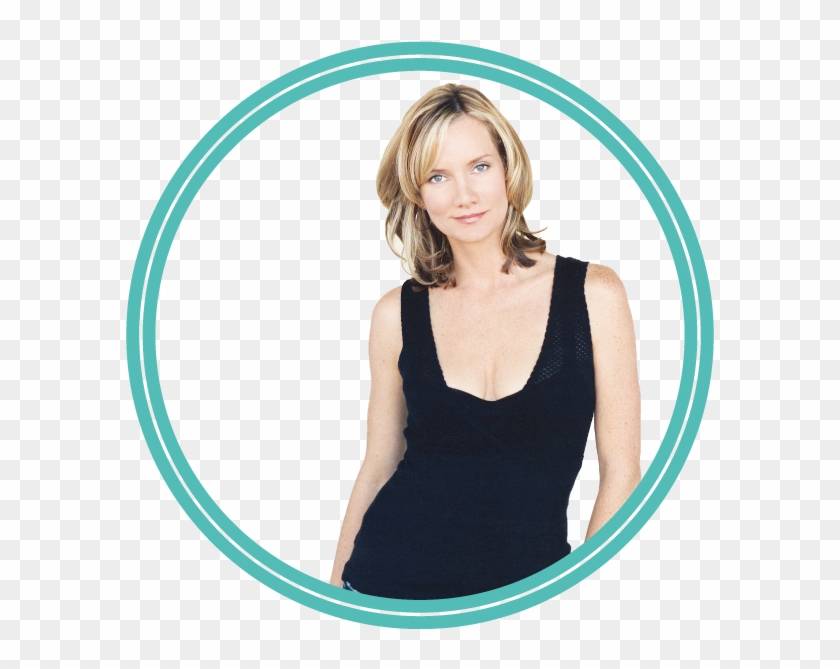 Beth Littleford - " - Beth Littleford Cool Clipart