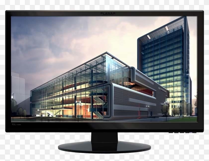 Pxl2780mw Front Transparent - Construction Architecture Clipart