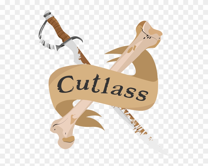 Illustration Clipart #4882649