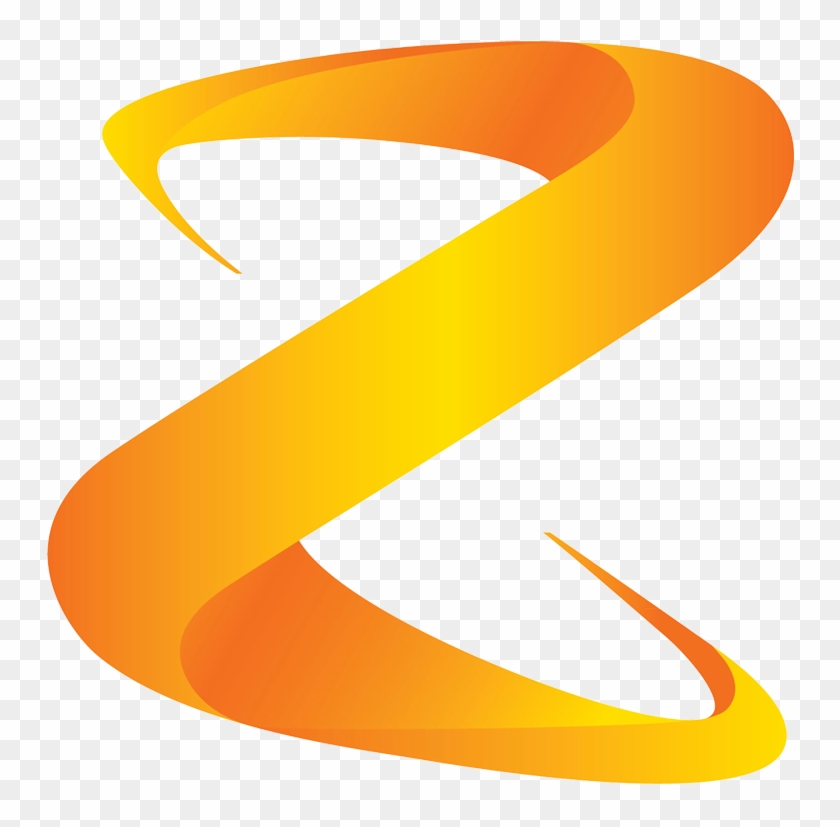 Z Png - Z Energy Clipart