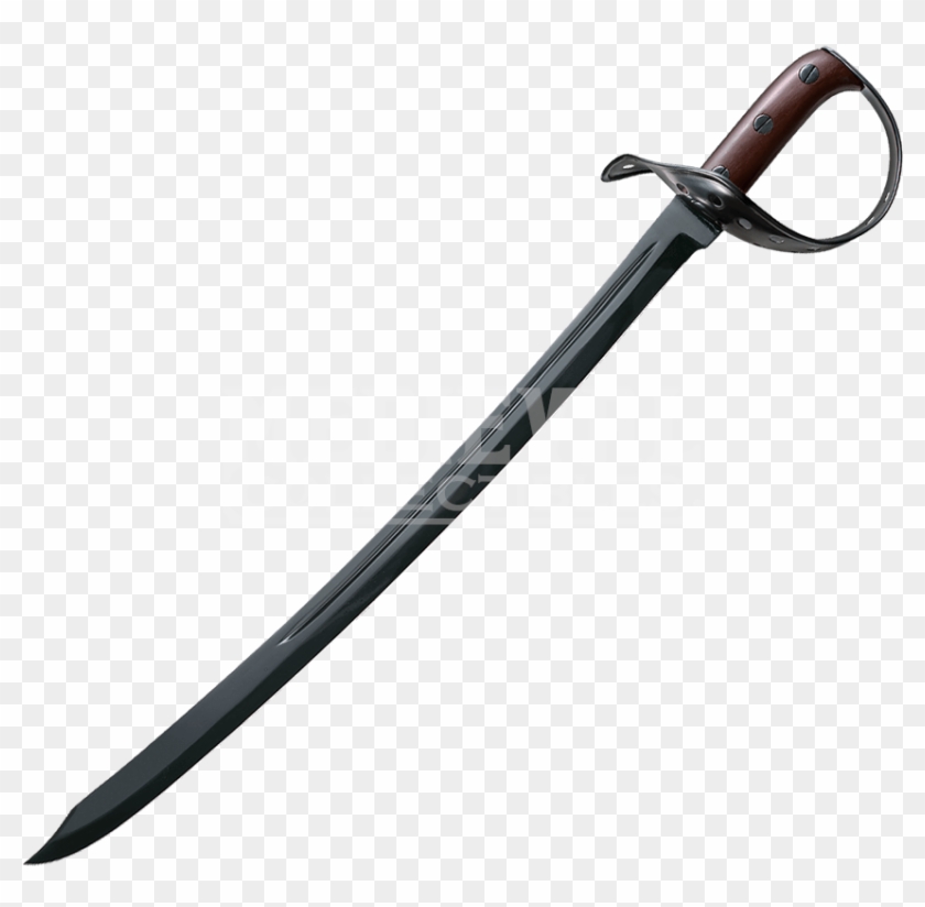 Fusil Automatique Modèle 1917 Clipart