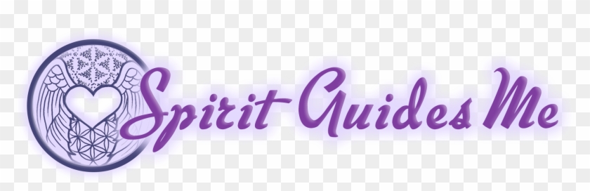 Sada Nam Kaur - Calligraphy Clipart