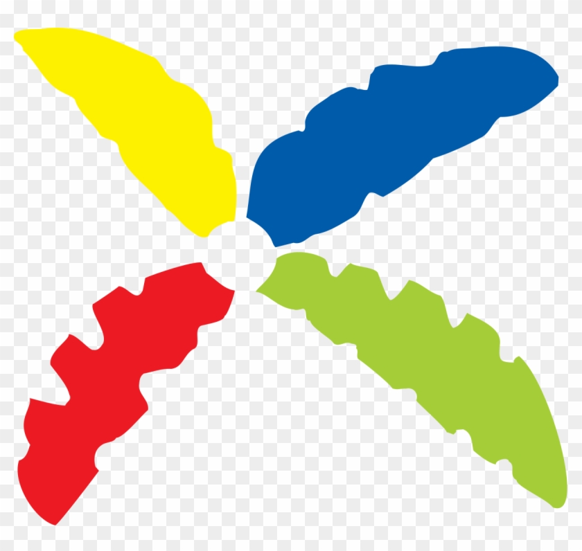 Rtv Palma - Palma Tv Logo Clipart #4882758