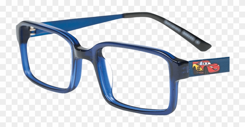 Cars - Gucci Gg0038o Clipart