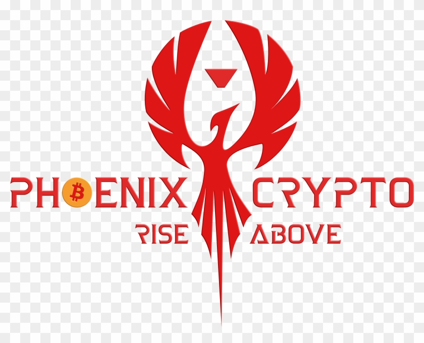 Graphic Design Clipart