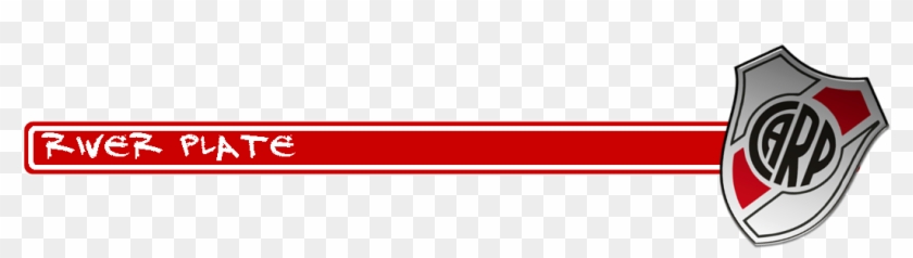 Cvitanich Y Paolo Guerrero Se Acercan Al Más Grande - Escudo River Plate Clipart #4882846