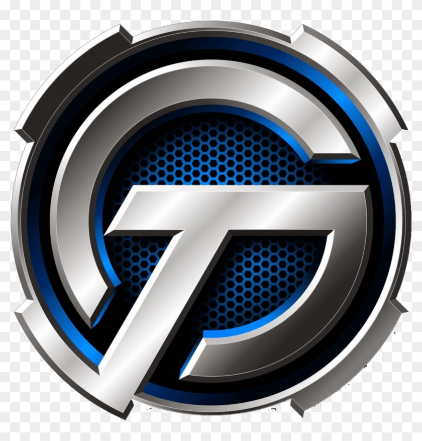 Serious Energy For Serious Gamers - Glomtom Clipart #4882915