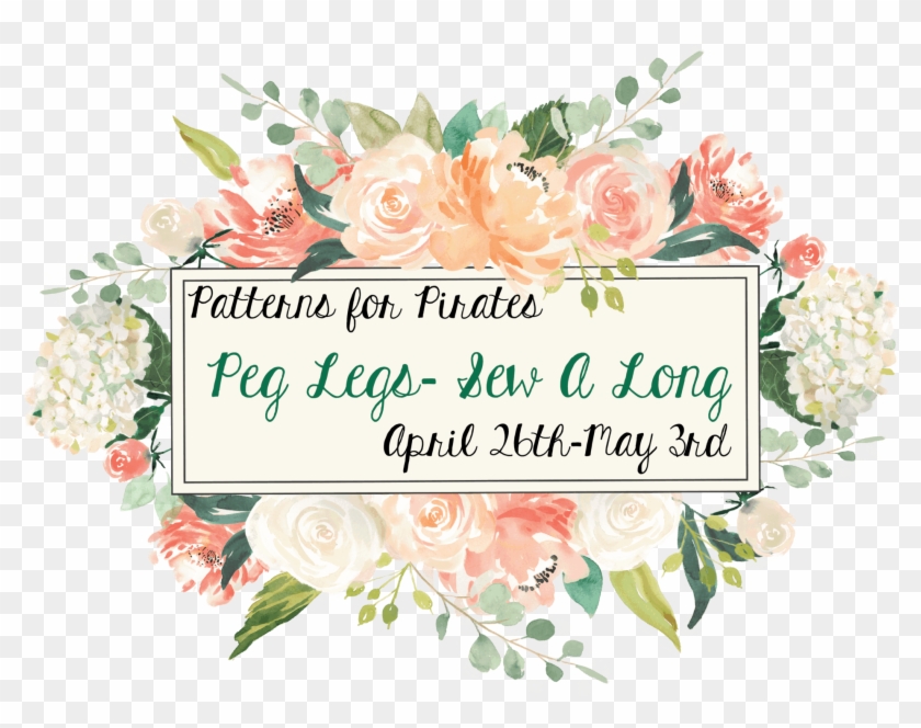 And Of Course One Last Thing To Celebrate Reaching - Hybrid Tea Rose Clipart