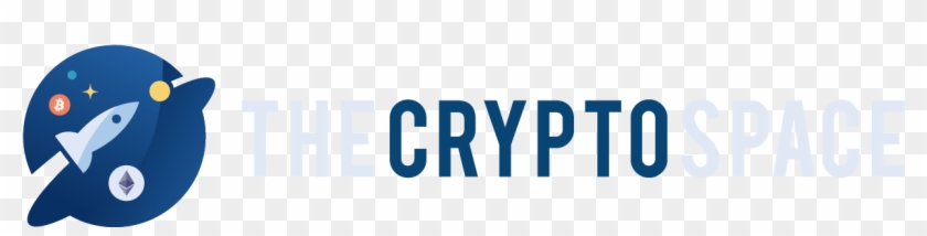 Home The Crypto Space - Parallel Clipart