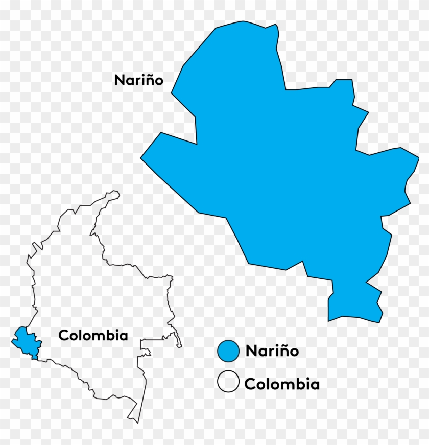 Region - Map Clipart (#4882957) - PikPng