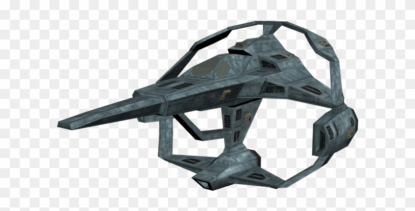 Cutlass3 ] - Freelancer Sabre Clipart