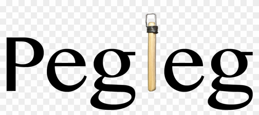 3d Printing Clipart #4882984