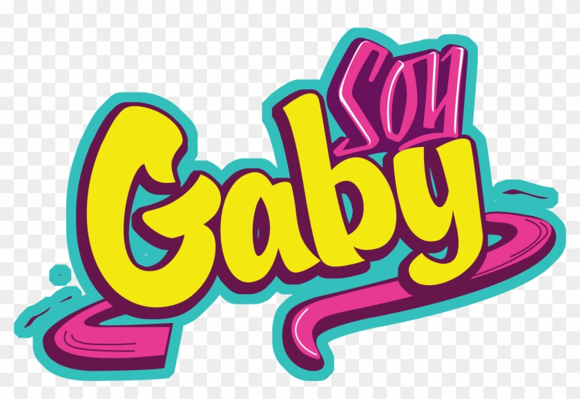 Soy Luna Logo Clipart