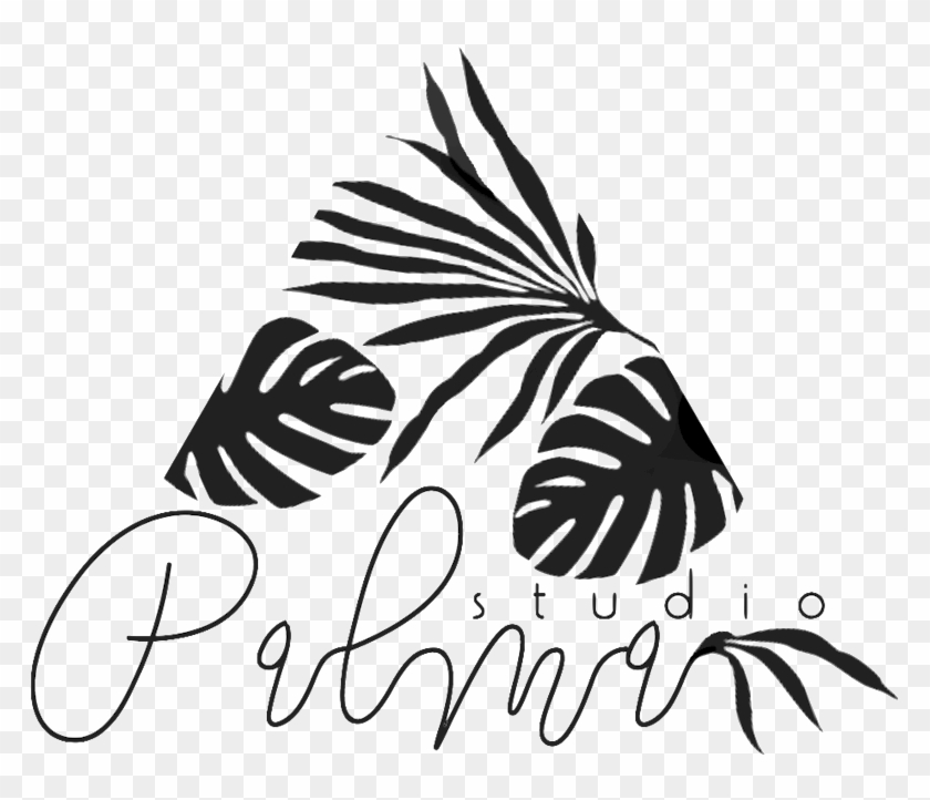 Palma Png Clipart