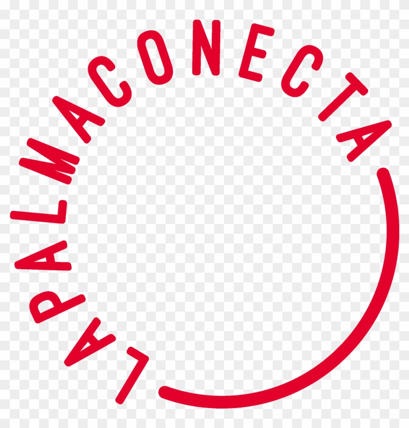 Logo Logo Logo Logo - Malang Beatbox Clipart