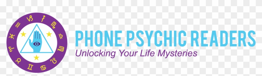 One Child Matters Clipart #4883137